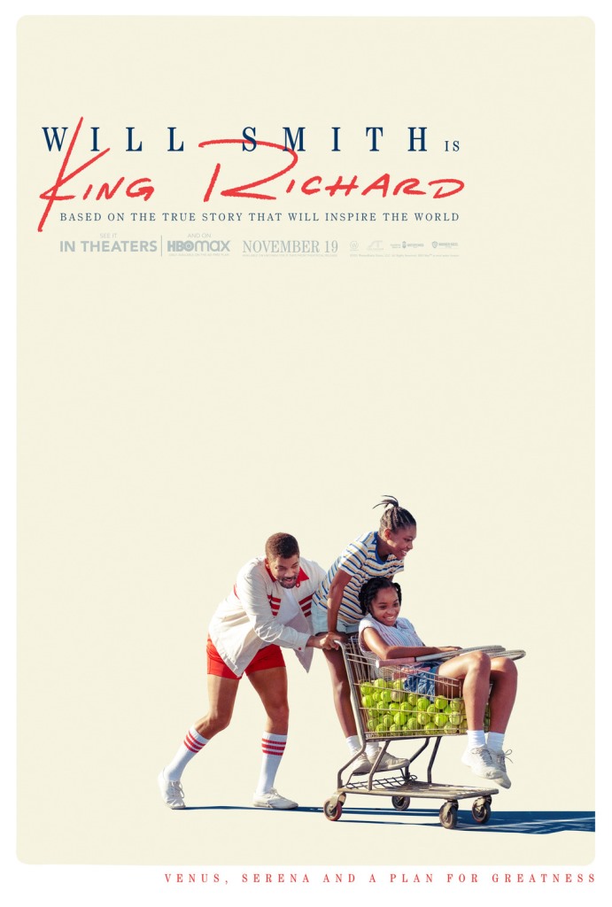 [Migrated image] https://i.dir.bg/kino/films/15271/king_richard_xlg.jpg