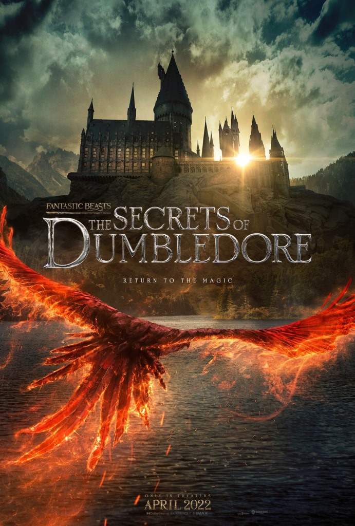 [Migrated image] https://i.dir.bg/kino/films/15266/fantastic_beasts_the_secrets_of_dumbledore_ver2_xlg.jpg