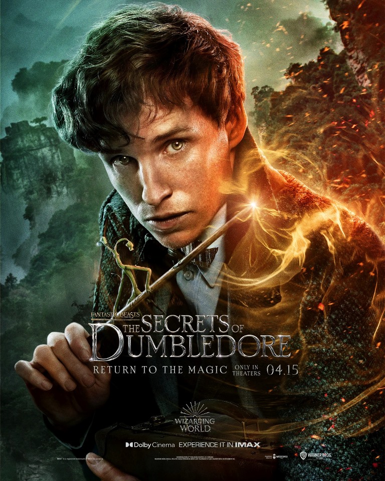 [Migrated image] https://i.dir.bg/kino/films/15266/fantastic_beasts_the_secrets_of_dumbledore_ver3_xlg.jpg