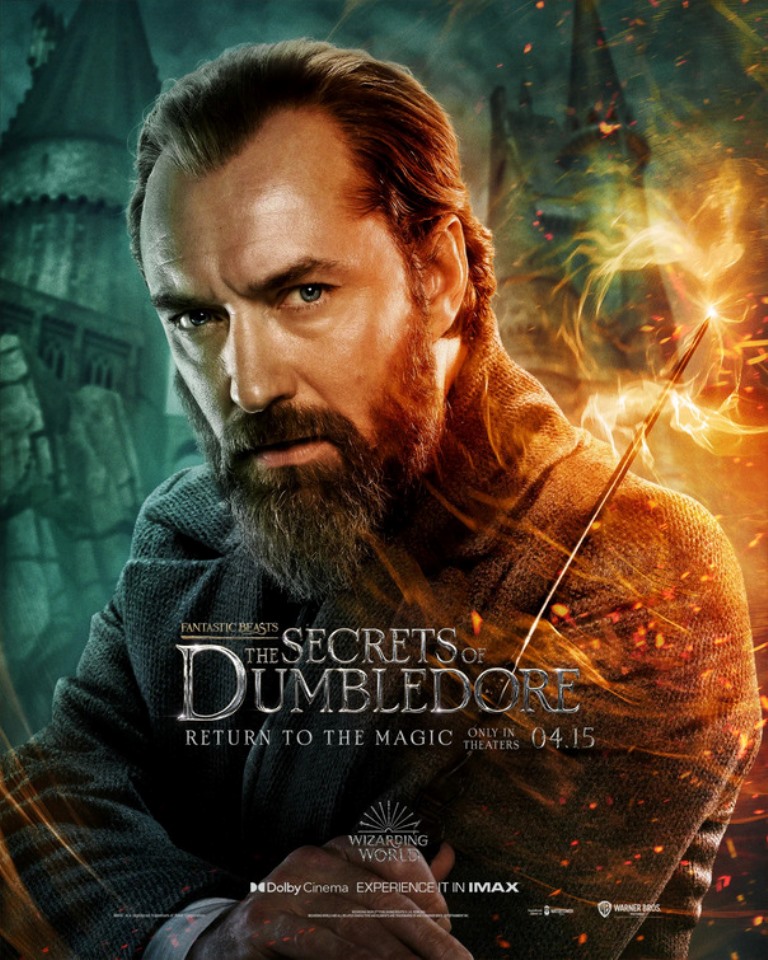 [Migrated image] https://i.dir.bg/kino/films/15266/fantastic_beasts_the_secrets_of_dumbledore_ver4.jpg