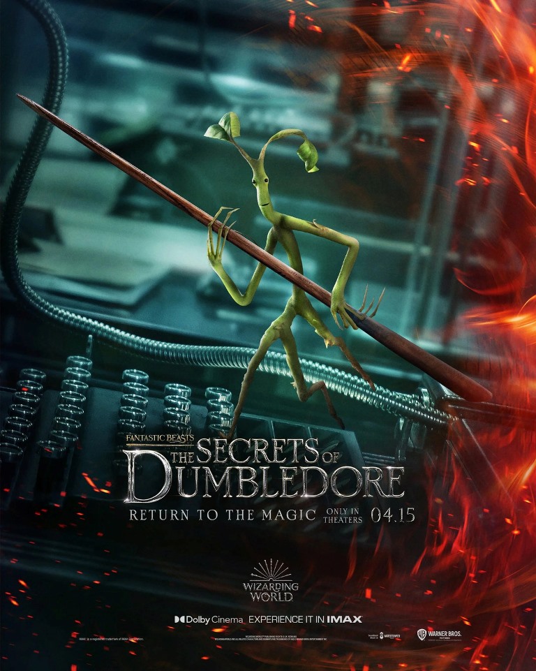 [Migrated image] https://i.dir.bg/kino/films/15266/fantastic_beasts_the_secrets_of_dumbledore_ver5_xlg.jpg