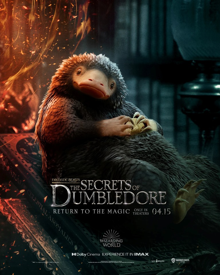 [Migrated image] https://i.dir.bg/kino/films/15266/fantastic_beasts_the_secrets_of_dumbledore_ver6_xlg.jpg