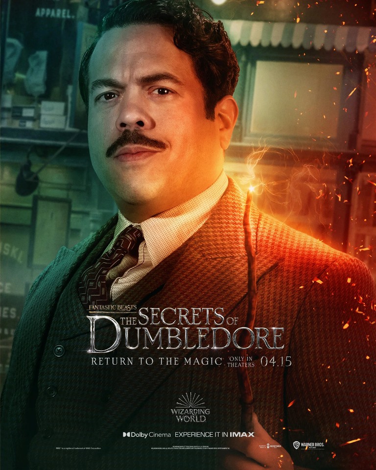 [Migrated image] https://i.dir.bg/kino/films/15266/fantastic_beasts_the_secrets_of_dumbledore_ver8_xlg.jpg