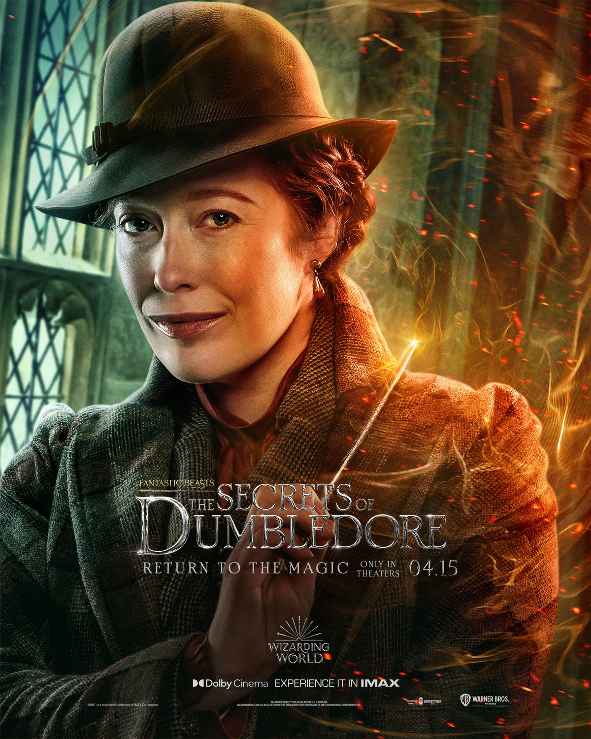 [Migrated image] https://i.dir.bg/kino/films/15266/fantastic_beasts_the_secrets_of_dumbledore_ver10_xlg.jpg