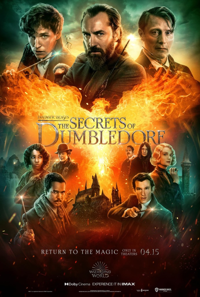 [Migrated image] https://i.dir.bg/kino/films/15266/fantastic_beasts_the_secrets_of_dumbledore_ver21_xlg.jpg