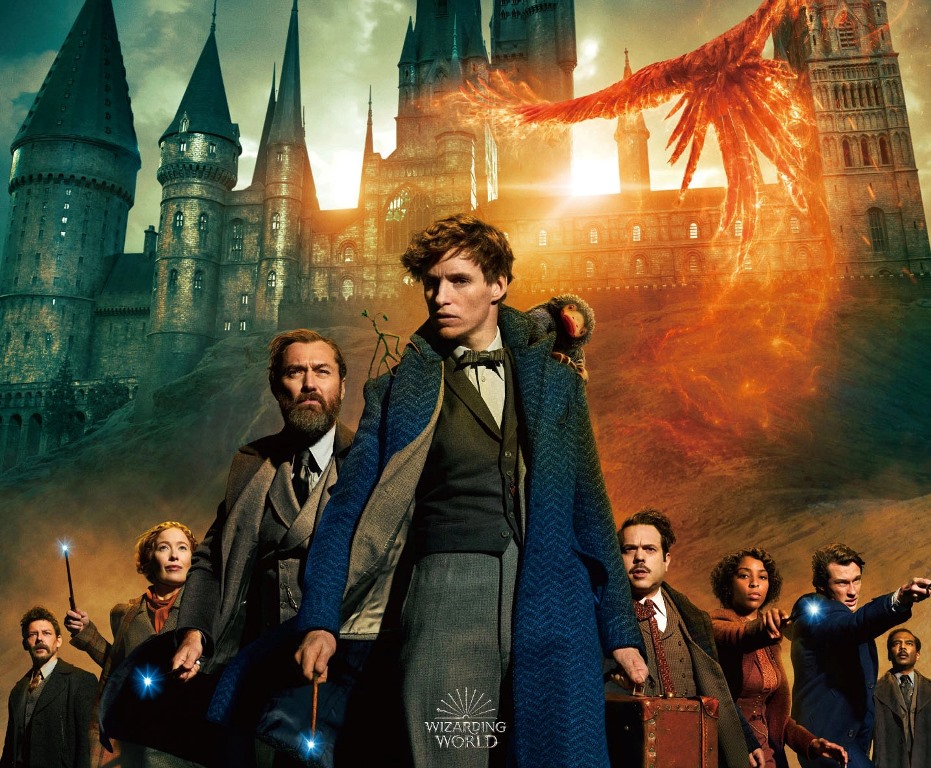 [Migrated image] https://i.dir.bg/kino/films/15266/fantastic_beasts_the_secrets_of_dumbledore_ver22_xxlg.jpg