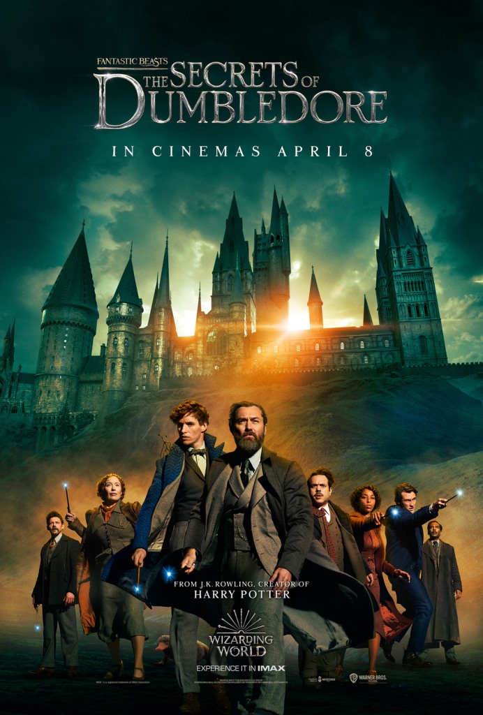 [Migrated image] https://i.dir.bg/kino/films/15266/fantastic_beasts_the_secrets_of_dumbledore_ver24_xlg.jpg