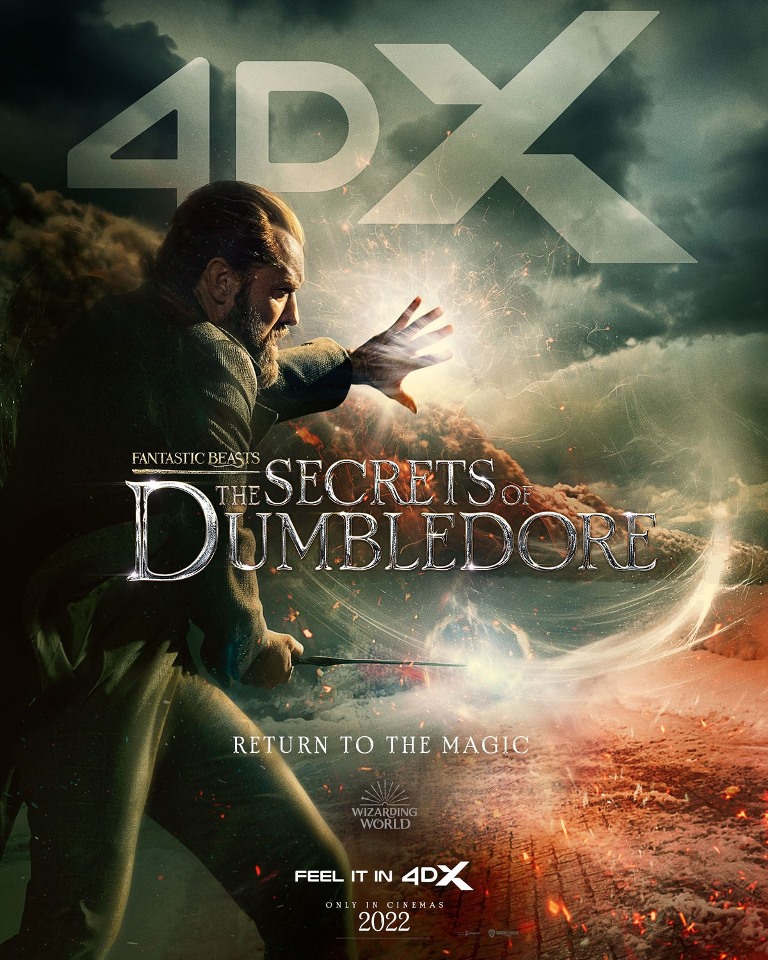 [Migrated image] https://i.dir.bg/kino/films/15266/fantastic_beasts_the_secrets_of_dumbledore_ver26_xlg.jpg