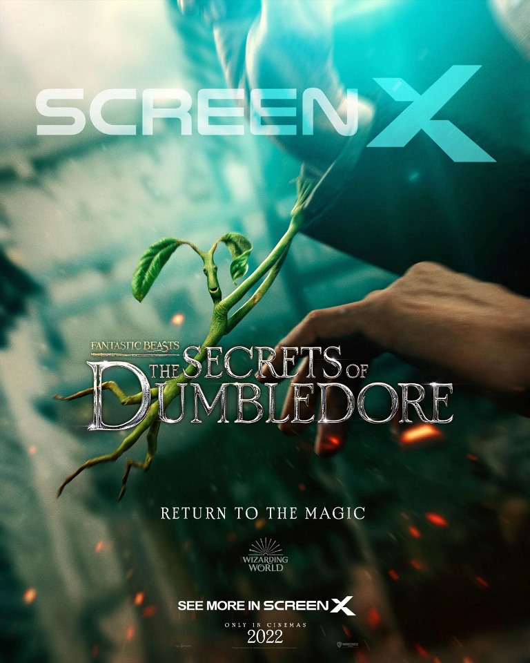 [Migrated image] https://i.dir.bg/kino/films/15266/fantastic_beasts_the_secrets_of_dumbledore_ver27_xlg.jpg