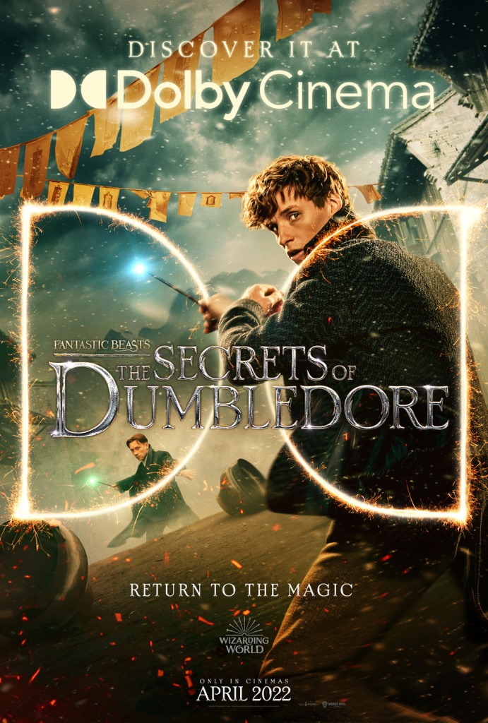 [Migrated image] https://i.dir.bg/kino/films/15266/fantastic_beasts_the_secrets_of_dumbledore_ver28_xlg.jpg