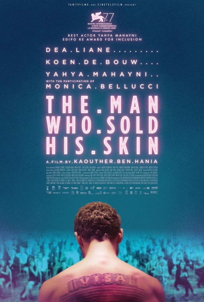 [Migrated image] https://i.dir.bg/kino/films/15255/man_who_sold_his_skin_xlg.jpg