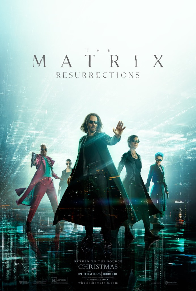 [Migrated image] https://i.dir.bg/kino/films/15254/matrix_resurrections_ver2_xlg.jpg