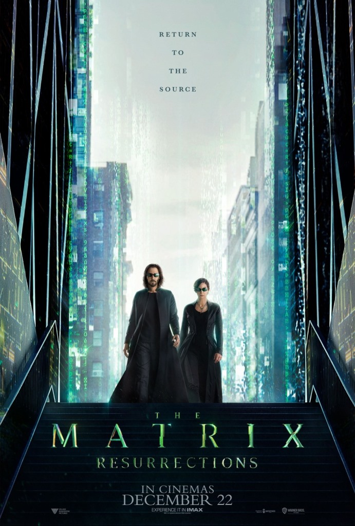 [Migrated image] https://i.dir.bg/kino/films/15254/matrix_resurrections_ver3_xlg.jpg