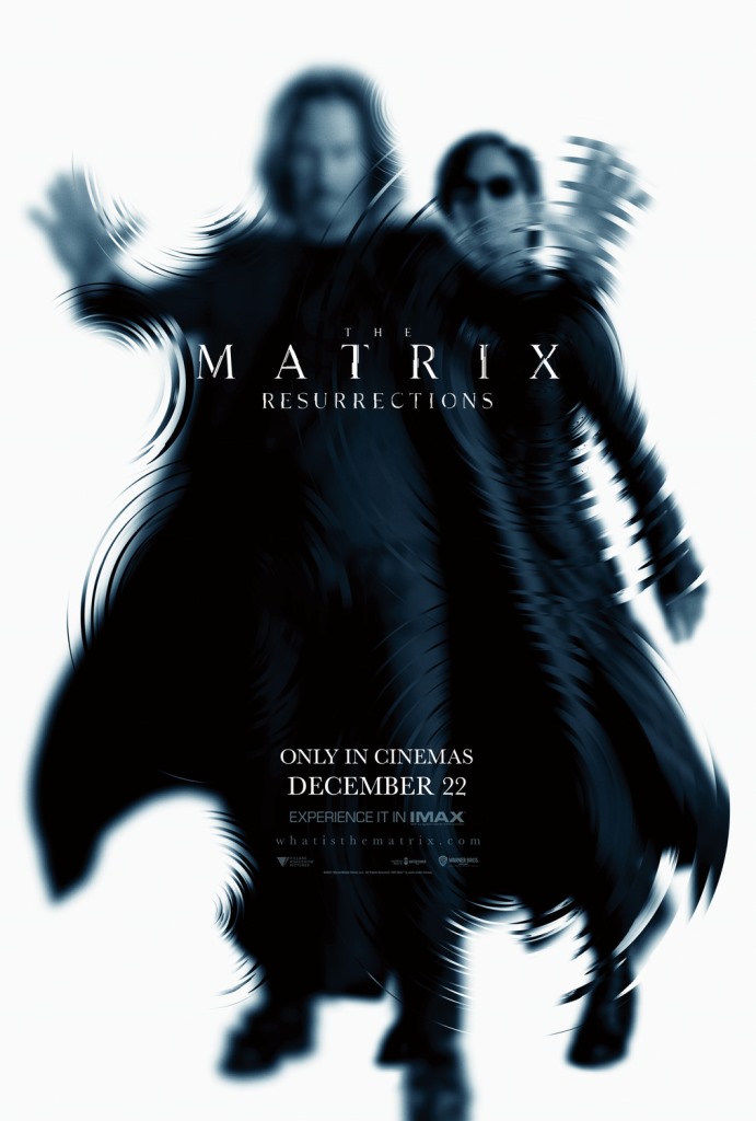 [Migrated image] https://i.dir.bg/kino/films/15254/matrix_resurrections_ver4_xlg.jpg