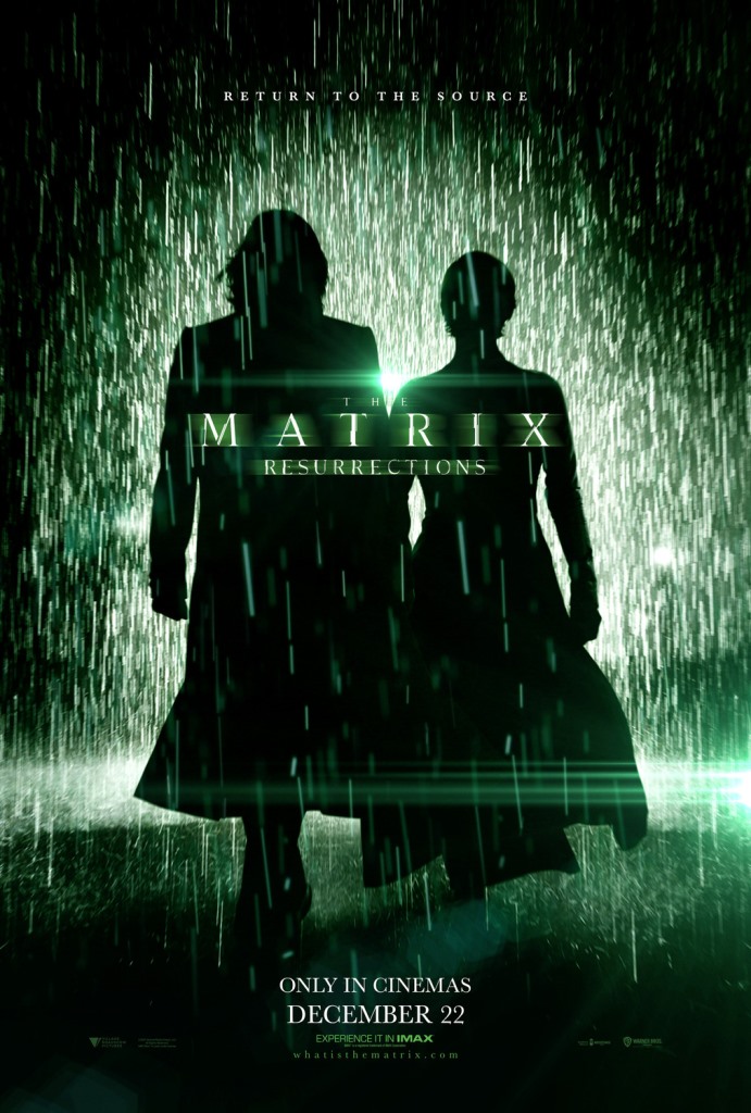 [Migrated image] https://i.dir.bg/kino/films/15254/matrix_resurrections_ver5_xlg.jpg