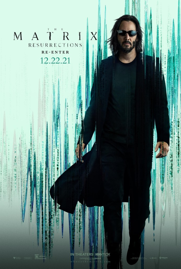 [Migrated image] https://i.dir.bg/kino/films/15254/matrix_resurrections_ver7_xlg.jpg