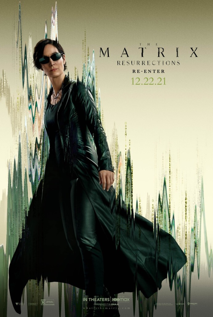 [Migrated image] https://i.dir.bg/kino/films/15254/matrix_resurrections_ver8_xlg.jpg