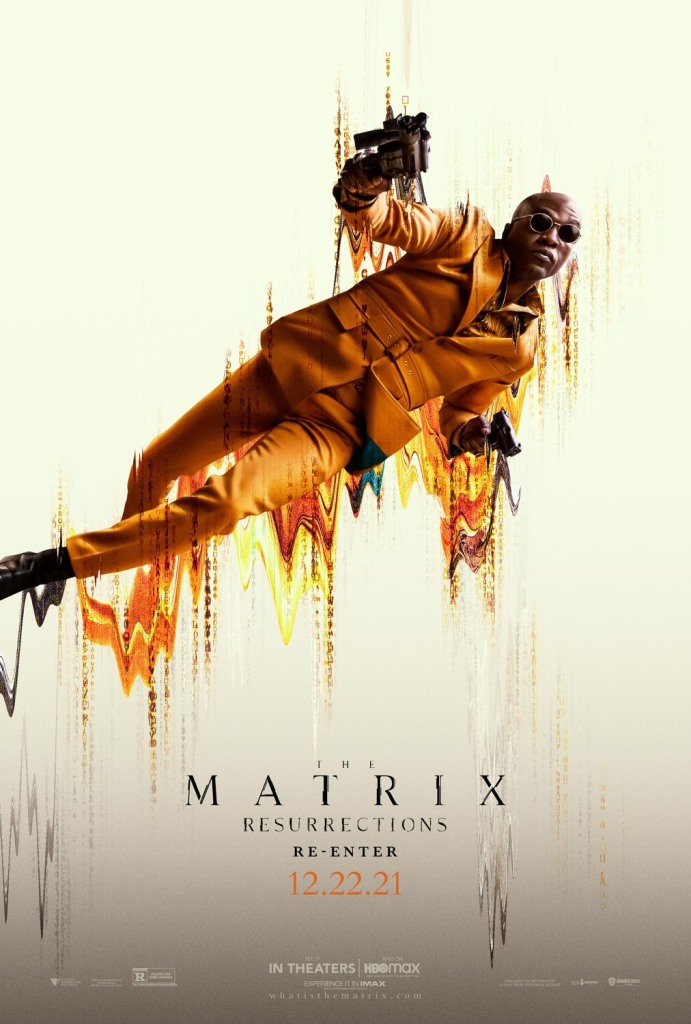 [Migrated image] https://i.dir.bg/kino/films/15254/matrix_resurrections_ver9_xlg.jpg