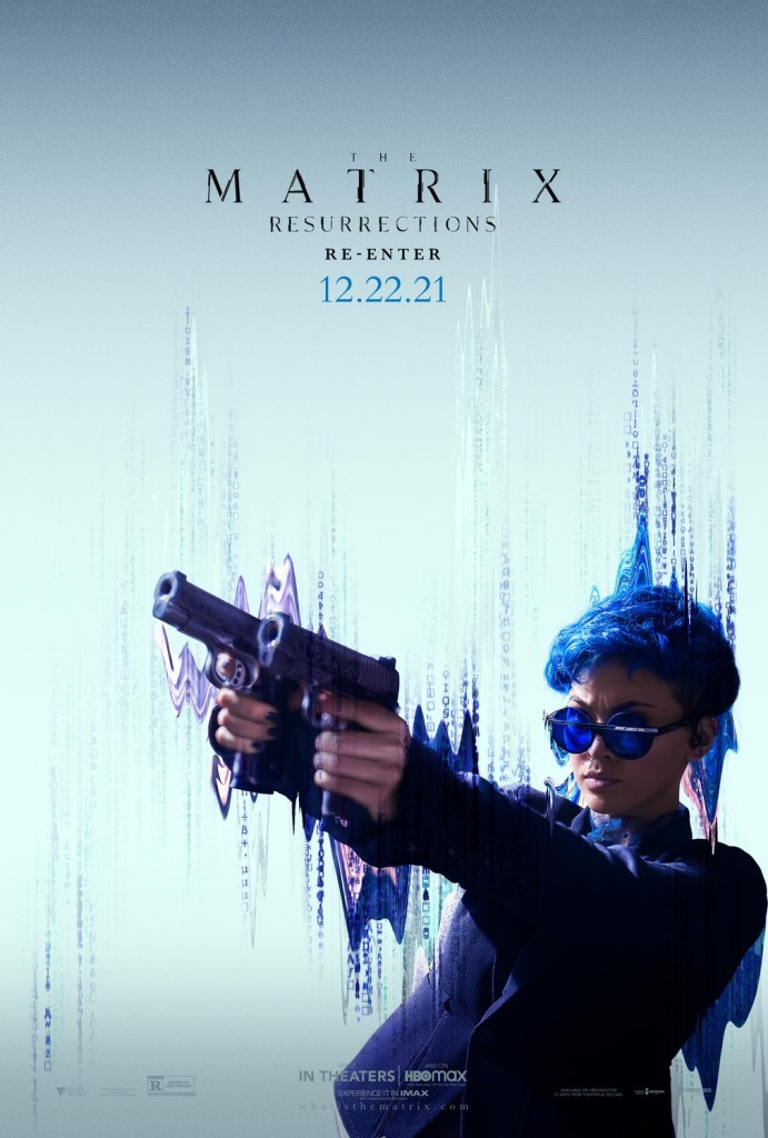 [Migrated image] https://i.dir.bg/kino/films/15254/matrix_resurrections_ver10_xlg.jpg