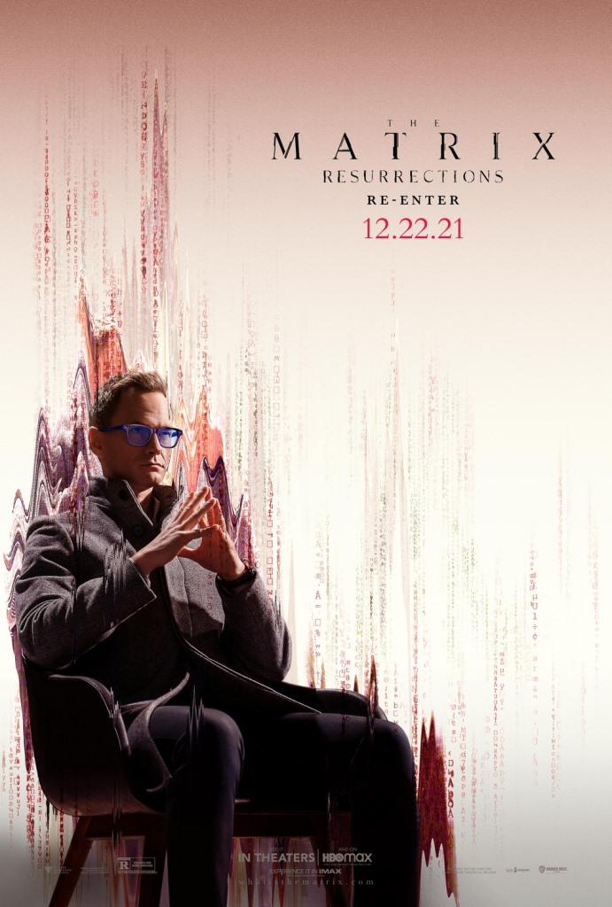 [Migrated image] https://i.dir.bg/kino/films/15254/matrix_resurrections_ver11_xlg.jpg