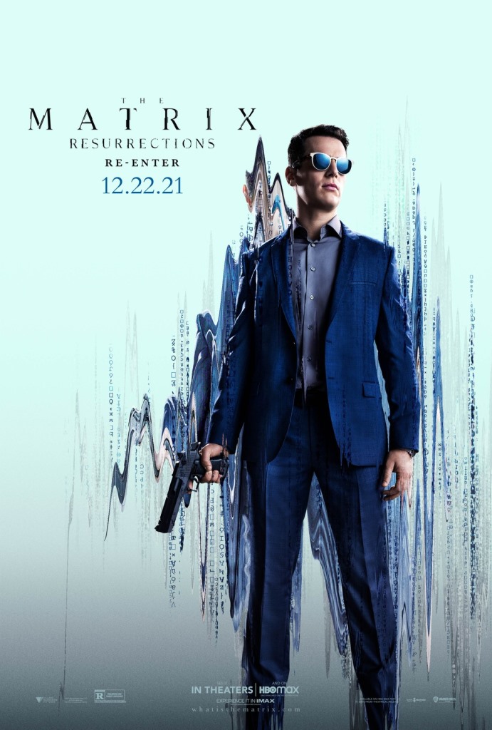 [Migrated image] https://i.dir.bg/kino/films/15254/matrix_resurrections_ver14_xlg.jpg