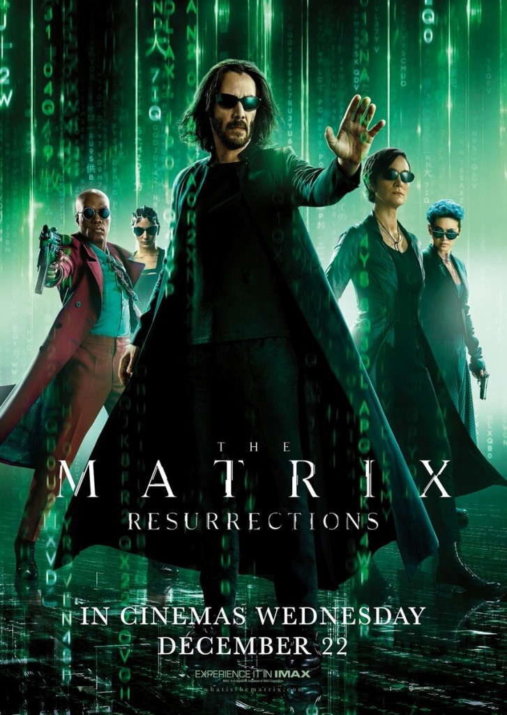 [Migrated image] https://i.dir.bg/kino/films/15254/matrix_resurrections_ver15_xlg.jpg