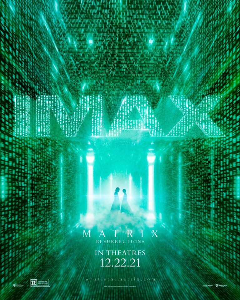 [Migrated image] https://i.dir.bg/kino/films/15254/matrix_resurrections_ver16_xlg.jpg