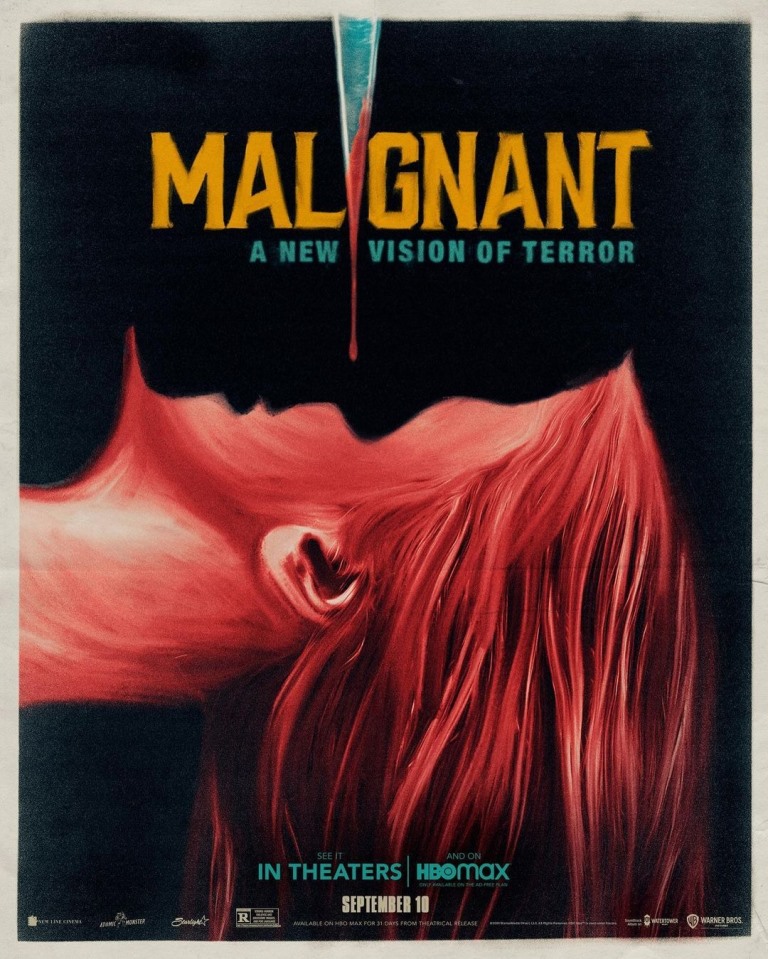 [Migrated image] https://i.dir.bg/kino/films/15226/malignant_ver2_xlg.jpg