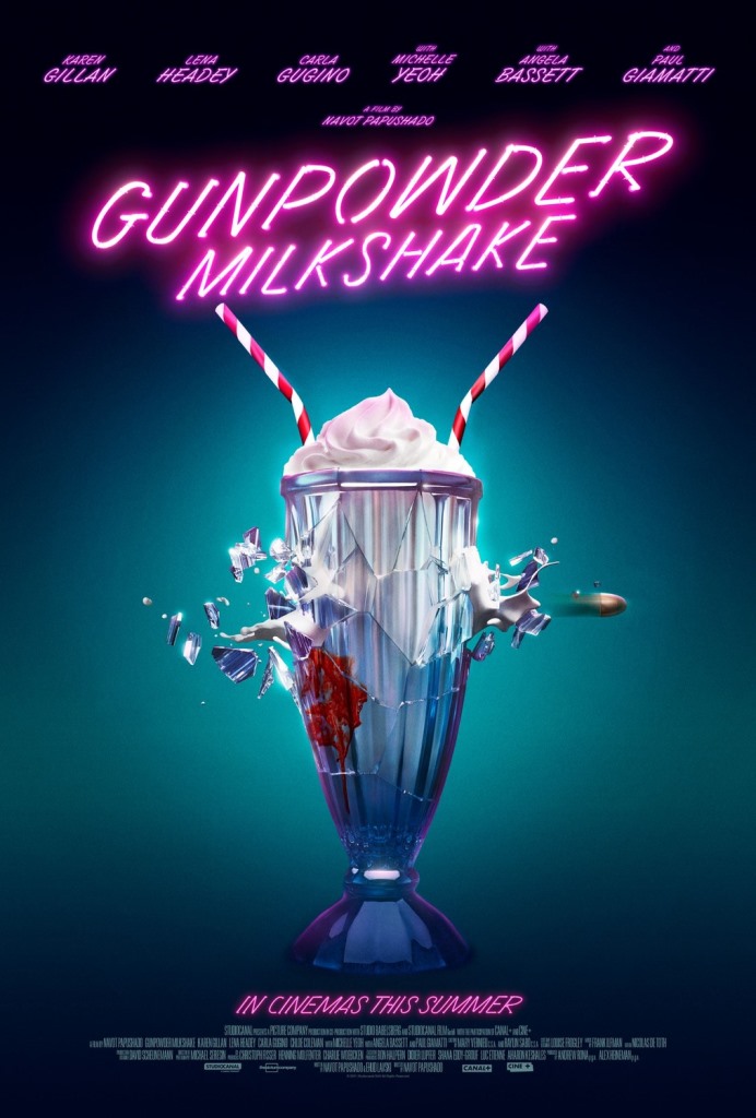 [Migrated image] https://i.dir.bg/kino/films/15219/gunpowder_milkshake_ver2_xlg.jpg