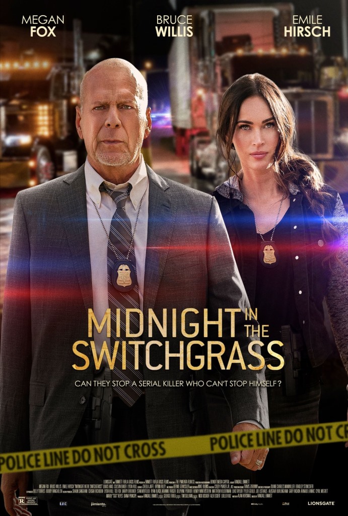 [Migrated image] https://i.dir.bg/kino/films/15214/midnight_in_the_switchgrass_xlg.jpg