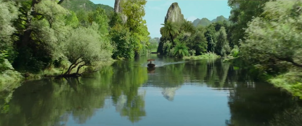 [Migrated image] https://i.dir.bg/kino/films/15198/81203.jpg