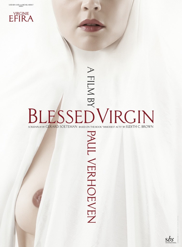 [Migrated image] https://i.dir.bg/kino/films/15195/blessed_virgin_xlg.jpg