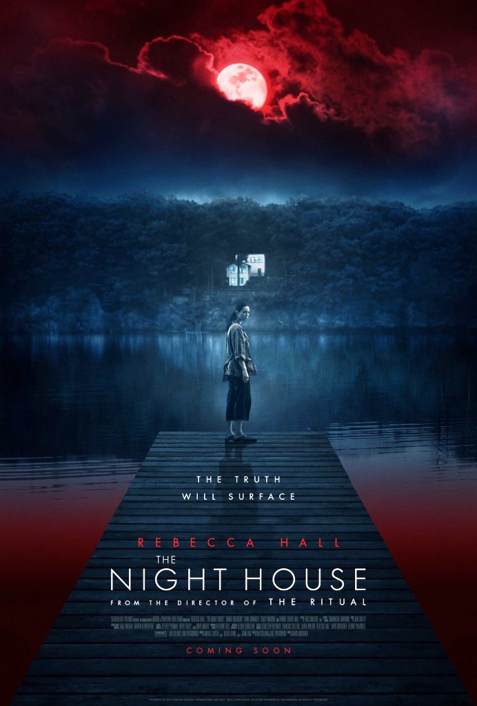 [Migrated image] https://i.dir.bg/kino/films/15192/night_house_ver2_xlg.jpg