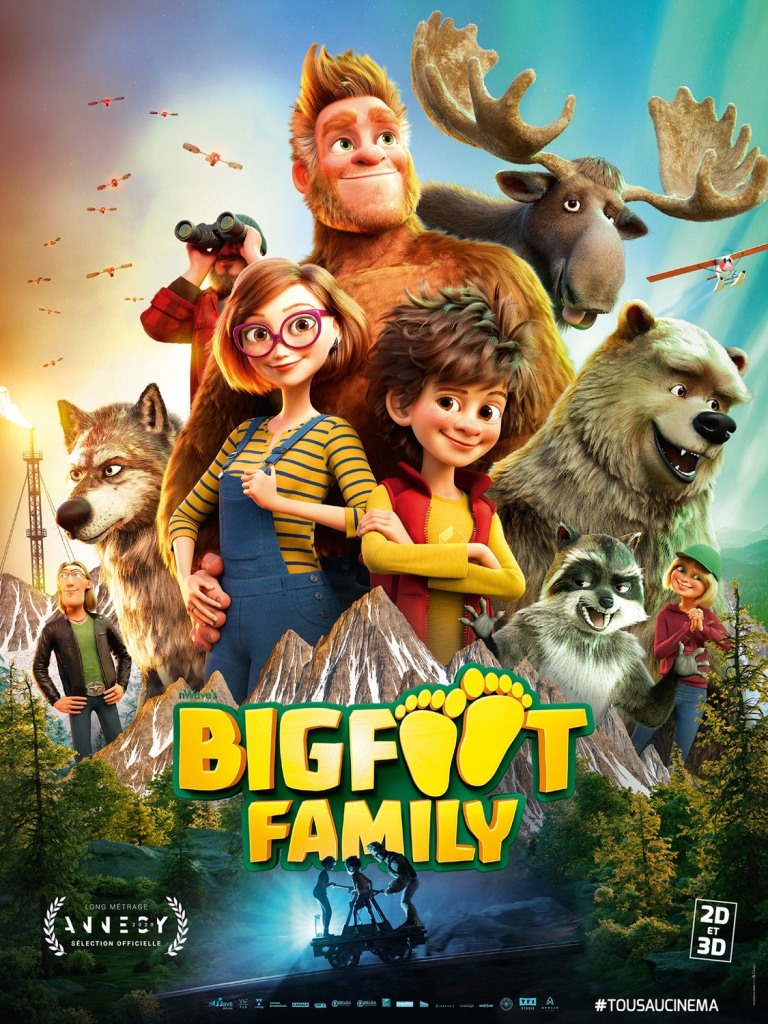 [Migrated image] https://i.dir.bg/kino/films/15191/bigfoot_family_xlg.jpg