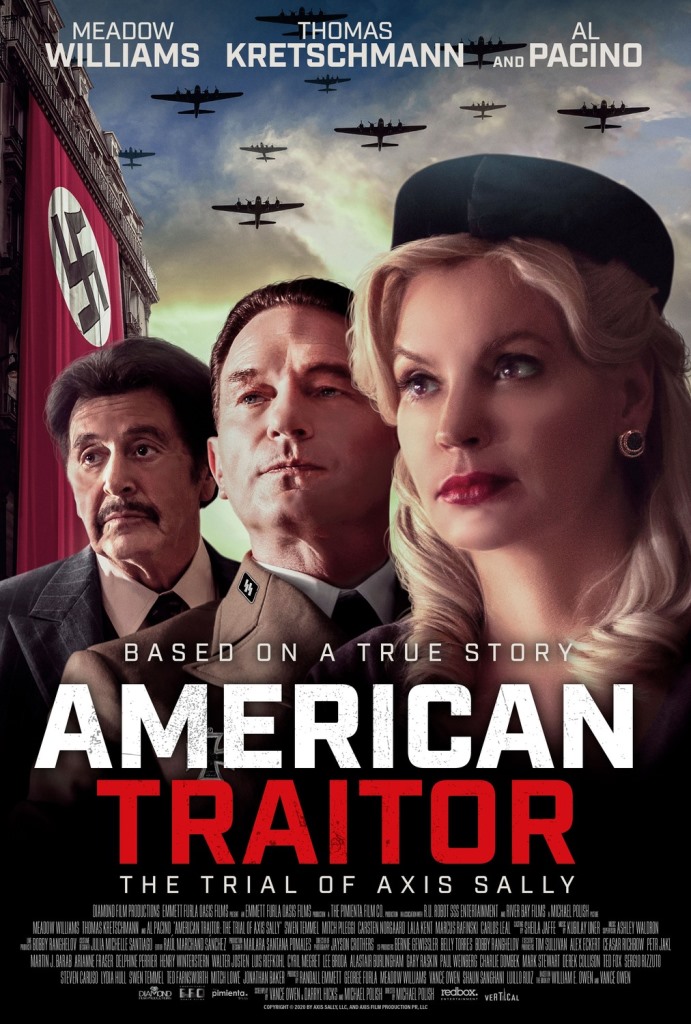 [Migrated image] https://i.dir.bg/kino/films/15190/american_traitor_the_trial_of_axis_sally_xlg.jpg