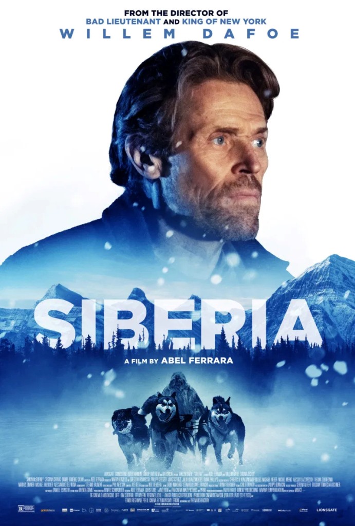 [Migrated image] https://i.dir.bg/kino/films/15189/siberia_ver2_xlg.jpg