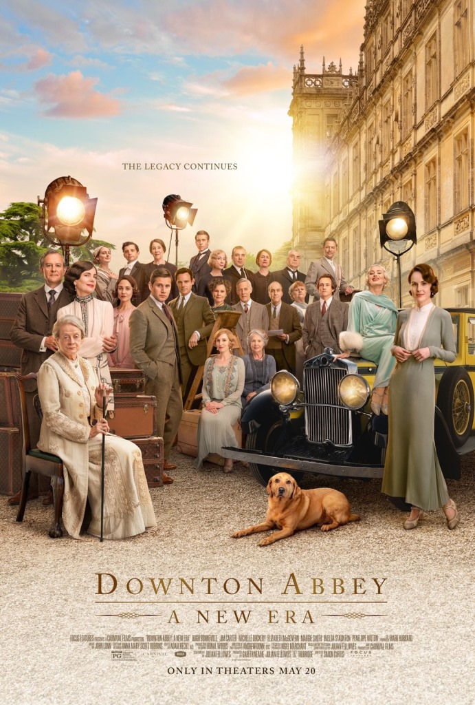 [Migrated image] https://i.dir.bg/kino/films/15187/downton_abbey_two_ver3_xlg.jpg