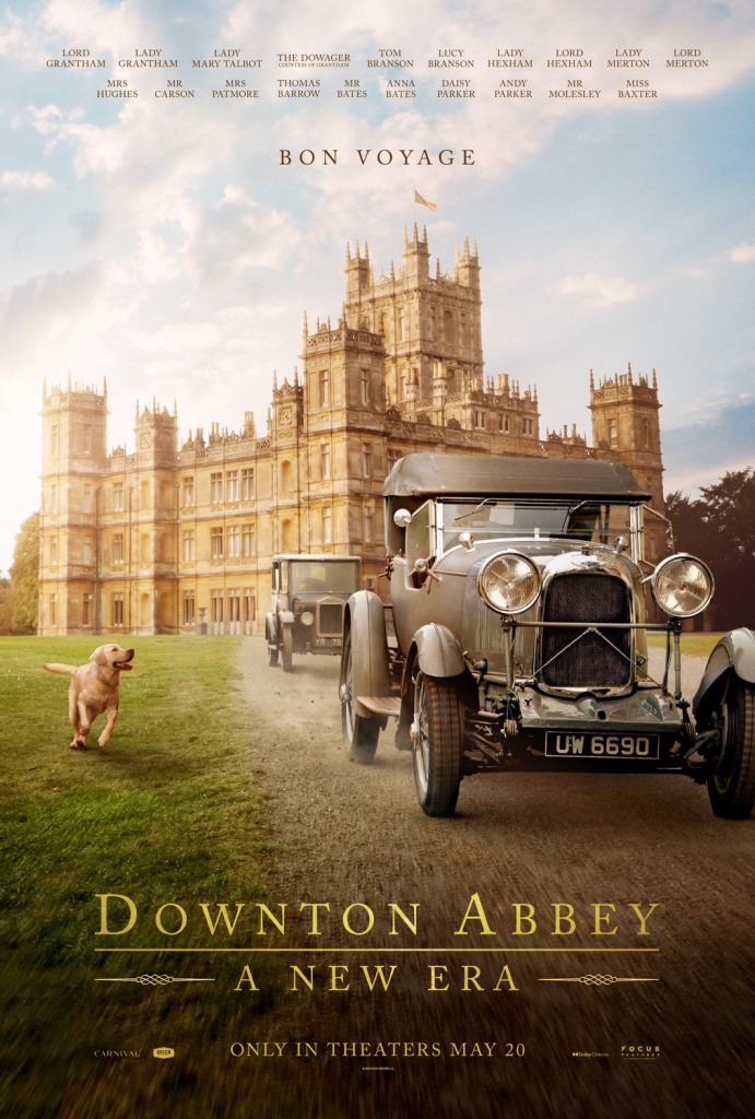 [Migrated image] https://i.dir.bg/kino/films/15187/downton_abbey_two_ver9_xlg.jpg