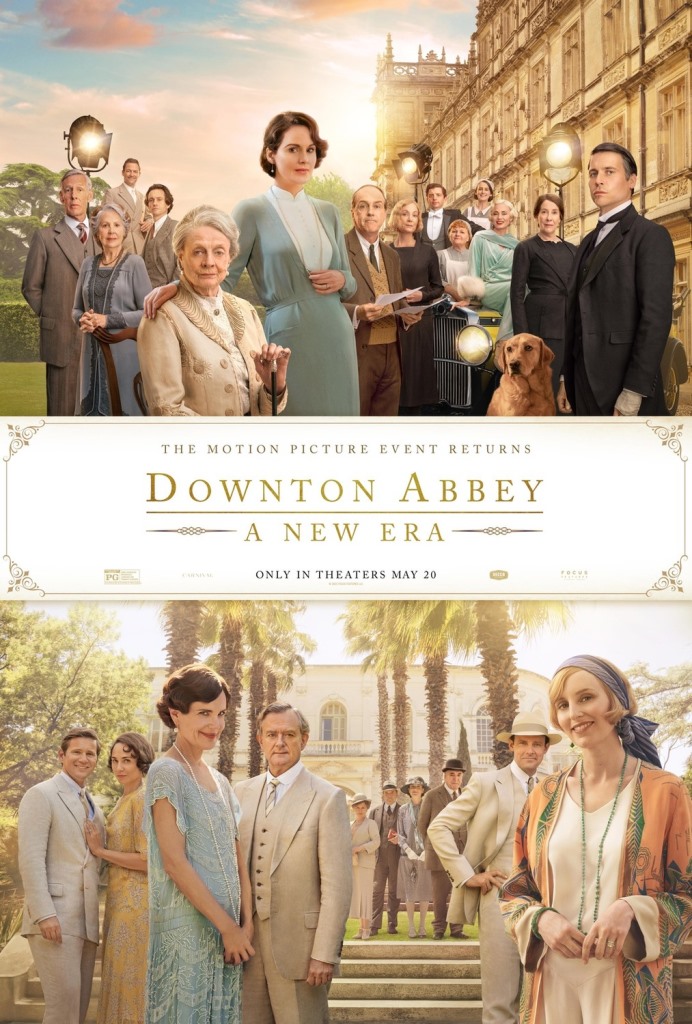 [Migrated image] https://i.dir.bg/kino/films/15187/downton_abbey_two_ver10_xlg.jpg