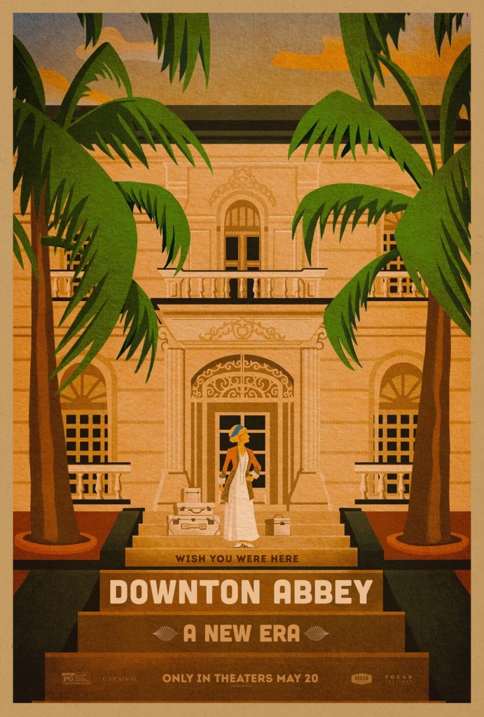 [Migrated image] https://i.dir.bg/kino/films/15187/downton_abbey_two_ver32_xlg.jpg