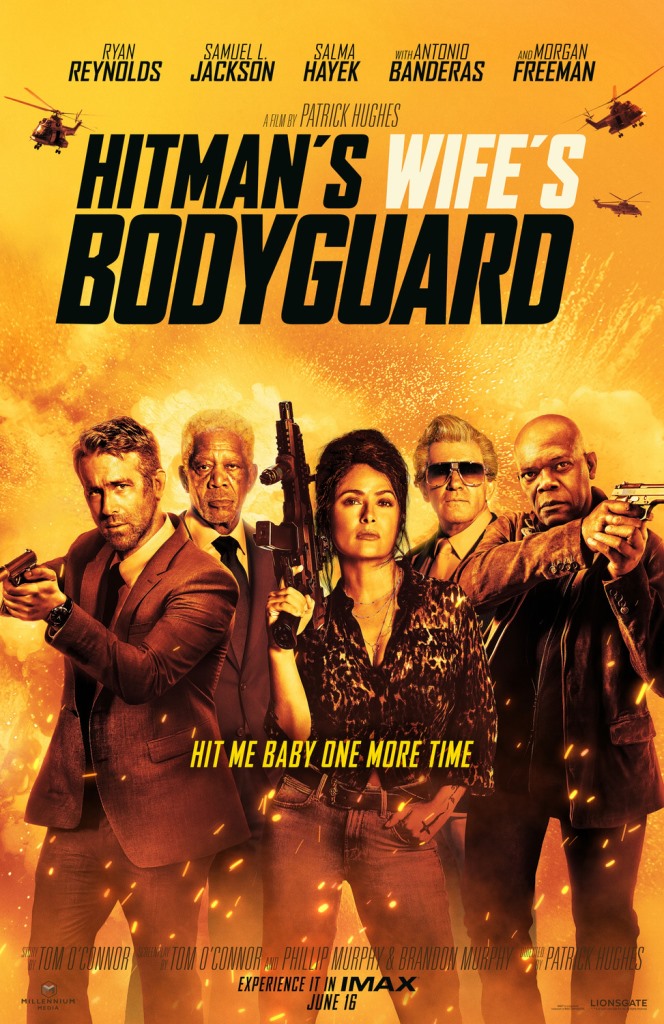 [Migrated image] https://i.dir.bg/kino/films/15183/hitmans_wifes_bodyguard_ver2_xlg.jpg