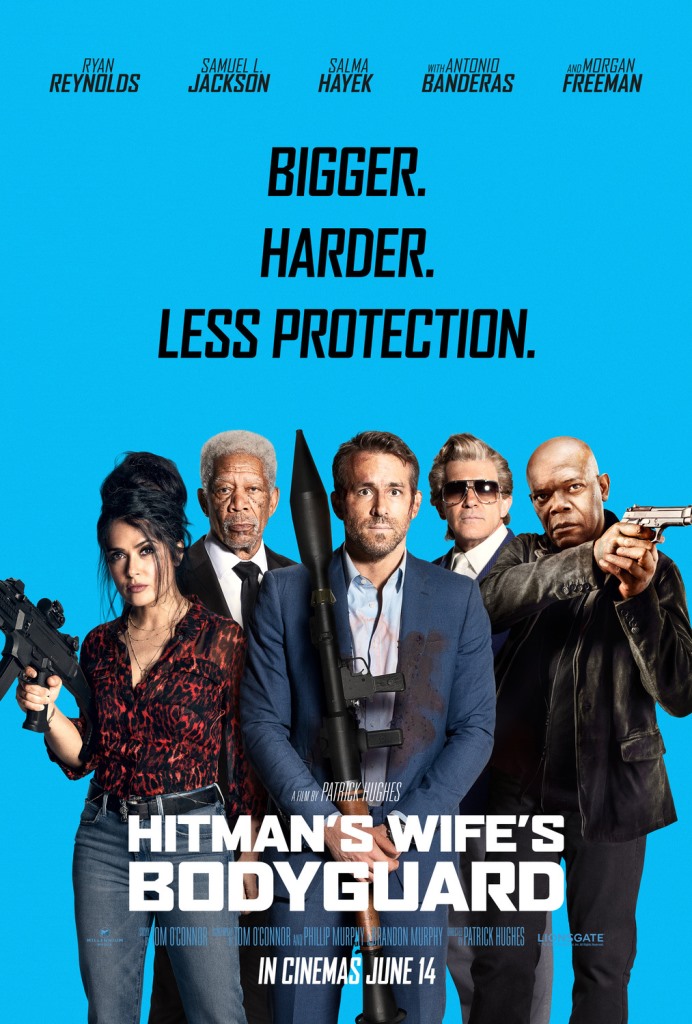 [Migrated image] https://i.dir.bg/kino/films/15183/hitmans_wifes_bodyguard_ver6_xlg.jpg