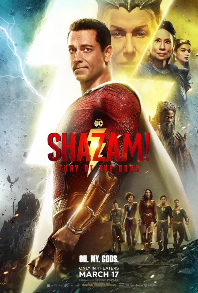 [Migrated image] https://i.dir.bg/kino/films/15182/shazam_fury_of_the_gods_ver3_xlg.jpg