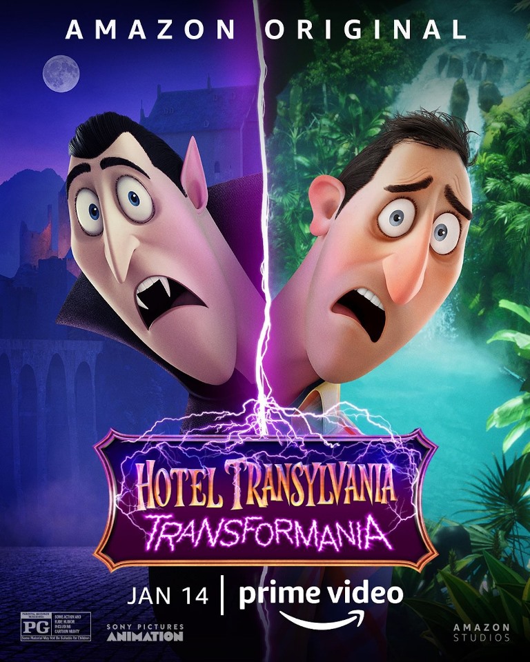 [Migrated image] https://i.dir.bg/kino/films/15180/hotel_transylvania_transformania_ver3_xlg.jpg