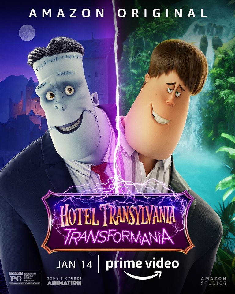 [Migrated image] https://i.dir.bg/kino/films/15180/hotel_transylvania_transformania_ver4_xlg.jpg