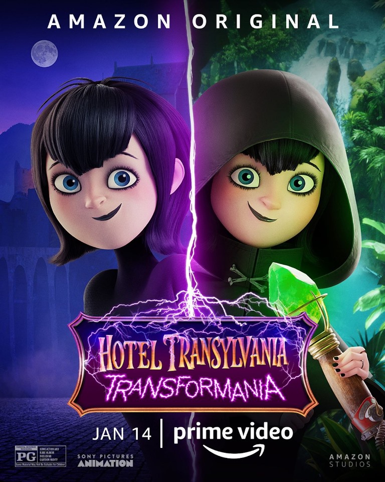 [Migrated image] https://i.dir.bg/kino/films/15180/hotel_transylvania_transformania_ver8_xlg.jpg