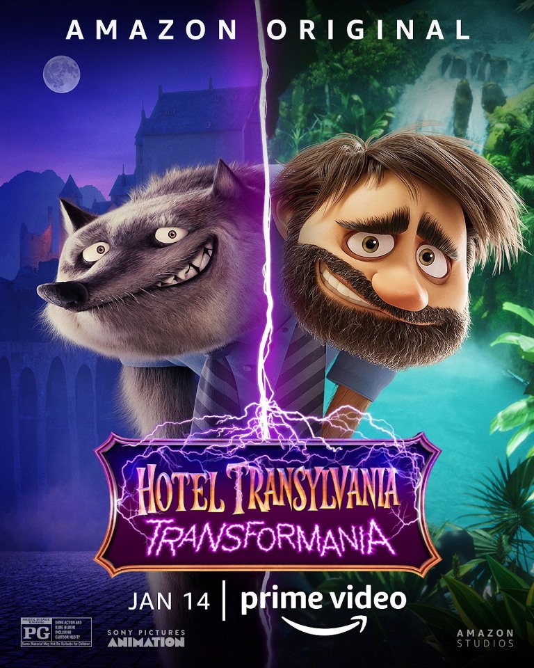 [Migrated image] https://i.dir.bg/kino/films/15180/hotel_transylvania_transformania_ver11_xlg.jpg