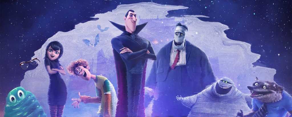 [Migrated image] https://i.dir.bg/kino/films/15180/hotel_transylvania_transformania_ver12_xxlg_b.jpg