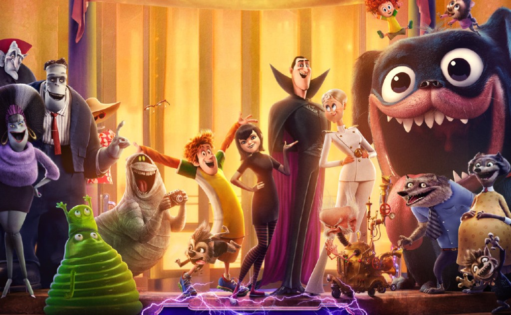 [Migrated image] https://i.dir.bg/kino/films/15180/hotel_transylvania_transformania_ver21_xlg.jpg