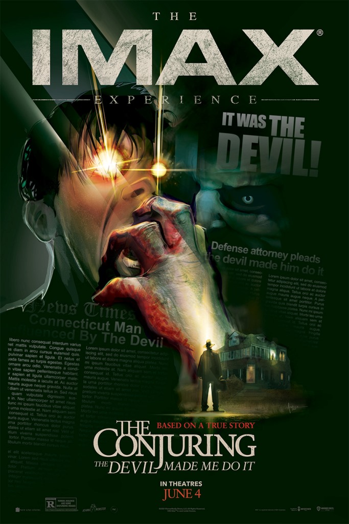 [Migrated image] https://i.dir.bg/kino/films/15179/conjuring_the_devil_made_me_do_it_ver2_xlg.jpg